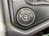 23 imagen en miniatura de 2022 Volkswagen Taos 1.5T S