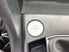 25 imagen en miniatura de 2022 Volkswagen Taos 1.5T S