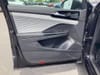 9 imagen en miniatura de 2022 Volkswagen Taos 1.5T S