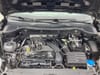 26 imagen en miniatura de 2022 Volkswagen Taos 1.5T S