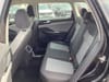 13 imagen en miniatura de 2022 Volkswagen Taos 1.5T S