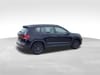 6 imagen en miniatura de 2022 Volkswagen Taos 1.5T S