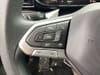 16 imagen en miniatura de 2022 Volkswagen Taos 1.5T S