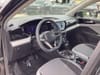 11 imagen en miniatura de 2022 Volkswagen Taos 1.5T S