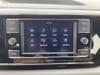 19 imagen en miniatura de 2022 Volkswagen Taos 1.5T S