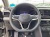 15 imagen en miniatura de 2022 Volkswagen Taos 1.5T S