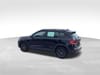 4 imagen en miniatura de 2022 Volkswagen Taos 1.5T S