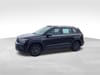 3 imagen en miniatura de 2022 Volkswagen Taos 1.5T S