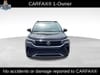 2 imagen en miniatura de 2022 Volkswagen Taos 1.5T S