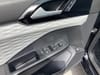 10 imagen en miniatura de 2022 Volkswagen Taos 1.5T S