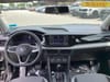 14 imagen en miniatura de 2022 Volkswagen Taos 1.5T S