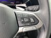 18 imagen en miniatura de 2022 Volkswagen Taos 1.5T S