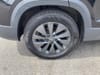 7 imagen en miniatura de 2022 Volkswagen Taos 1.5T S