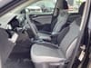 12 imagen en miniatura de 2022 Volkswagen Taos 1.5T S