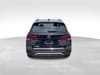 5 imagen en miniatura de 2022 Volkswagen Taos 1.5T S