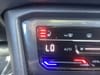 24 thumbnail image of  2022 Volkswagen Tiguan 2.0T SE