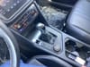26 thumbnail image of  2022 Volkswagen Tiguan 2.0T SE