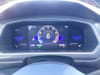19 thumbnail image of  2022 Volkswagen Tiguan 2.0T SE