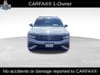2 thumbnail image of  2022 Volkswagen Tiguan 2.0T SE