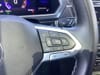 20 thumbnail image of  2022 Volkswagen Tiguan 2.0T SE