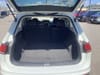 9 thumbnail image of  2022 Volkswagen Tiguan 2.0T SE