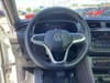17 thumbnail image of  2022 Volkswagen Tiguan 2.0T SE