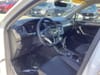 12 thumbnail image of  2022 Volkswagen Tiguan 2.0T SE