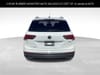 6 thumbnail image of  2022 Volkswagen Tiguan 2.0T SE