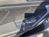 11 thumbnail image of  2022 Volkswagen Tiguan 2.0T SE