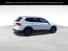 7 thumbnail image of  2022 Volkswagen Tiguan 2.0T SE
