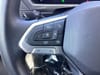 18 thumbnail image of  2022 Volkswagen Tiguan 2.0T SE