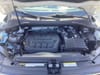 28 thumbnail image of  2022 Volkswagen Tiguan 2.0T SE