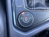 25 thumbnail image of  2022 Volkswagen Tiguan 2.0T SE