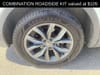 8 thumbnail image of  2022 Volkswagen Tiguan 2.0T SE