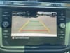 22 thumbnail image of  2022 Volkswagen Tiguan 2.0T SE