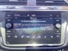 21 thumbnail image of  2022 Volkswagen Tiguan 2.0T SE