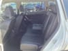 15 thumbnail image of  2022 Volkswagen Tiguan 2.0T SE