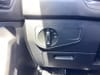 27 thumbnail image of  2022 Volkswagen Tiguan 2.0T SE