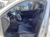 13 thumbnail image of  2022 Volkswagen Tiguan 2.0T SE