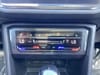23 thumbnail image of  2022 Volkswagen Tiguan 2.0T SE