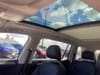 14 thumbnail image of  2022 Volkswagen Tiguan 2.0T SE
