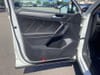 10 thumbnail image of  2022 Volkswagen Tiguan 2.0T SE