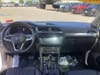 16 thumbnail image of  2022 Volkswagen Tiguan 2.0T SE