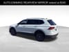 5 thumbnail image of  2022 Volkswagen Tiguan 2.0T SE