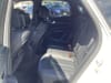 17 thumbnail image of  2023 Audi Q5 Sportback 45 S line Premium
