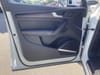 12 thumbnail image of  2023 Audi Q5 Sportback 45 S line Premium