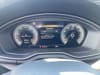 22 thumbnail image of  2023 Audi Q5 Sportback 45 S line Premium