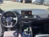 19 thumbnail image of  2023 Audi Q5 Sportback 45 S line Premium