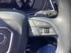 23 thumbnail image of  2023 Audi Q5 Sportback 45 S line Premium