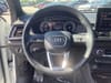 20 thumbnail image of  2023 Audi Q5 Sportback 45 S line Premium